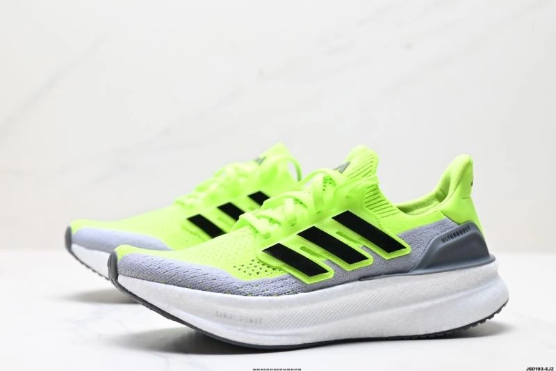 Adidas Ultra Boost Shoes Functional 844