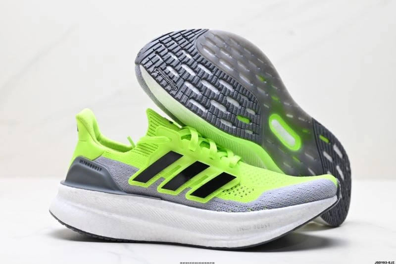 Adidas Ultra Boost Shoes Functional 844