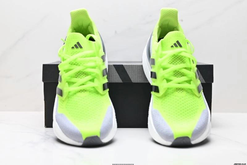 Adidas Ultra Boost Shoes Functional 844