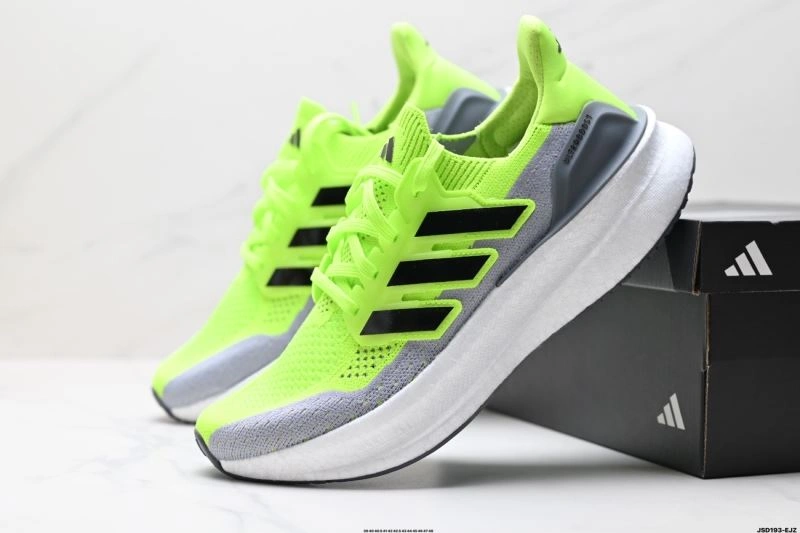 Adidas Ultra Boost Shoes Functional 844