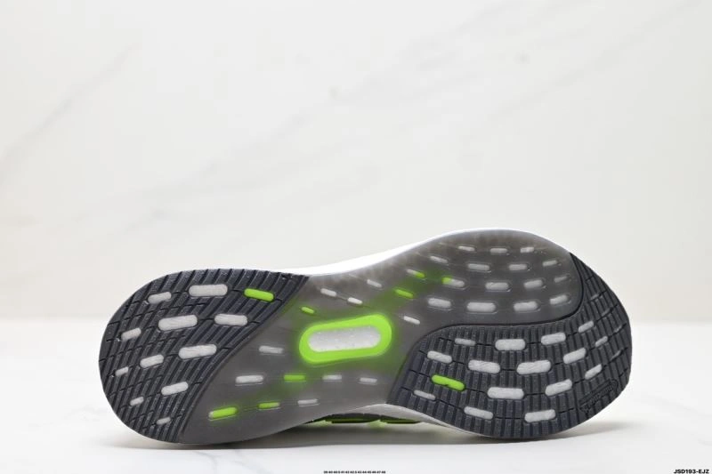 Adidas Ultra Boost Shoes Functional 844