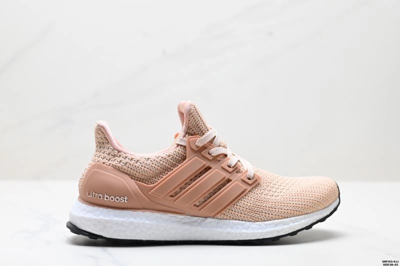 Adidas Ultra Boost Shoes Stylish 839