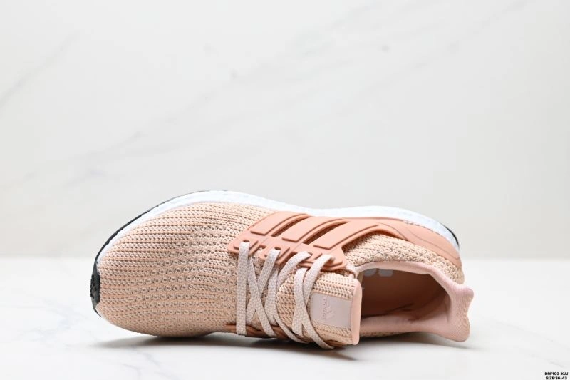 Adidas Ultra Boost Shoes Stylish 839