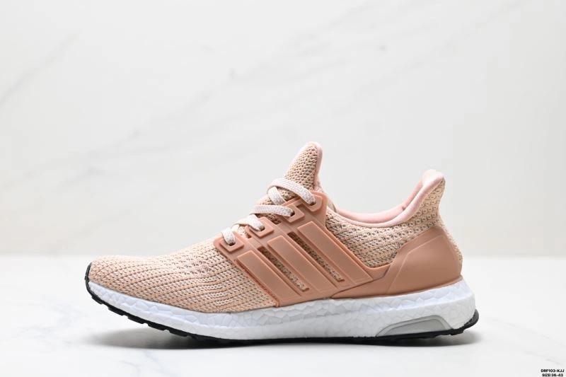 Adidas Ultra Boost Shoes Stylish 839