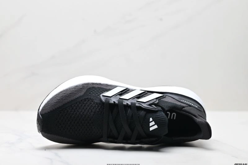 Adidas Ultra Boost Shoes Lightweight 838