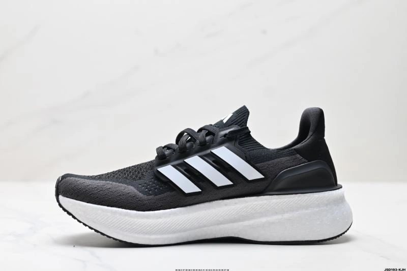 Adidas Ultra Boost Shoes Lightweight 838