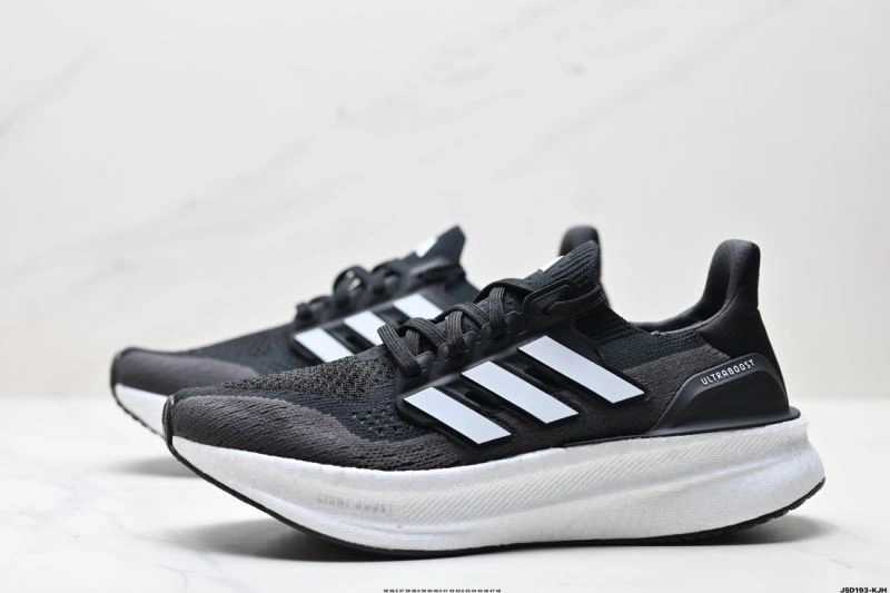 Adidas Ultra Boost Shoes Lightweight 838