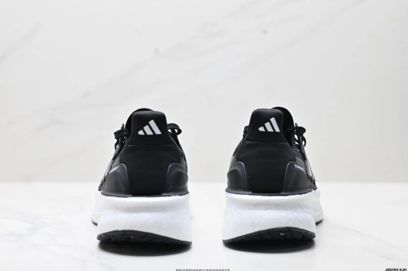 Adidas Ultra Boost Shoes Lightweight 838