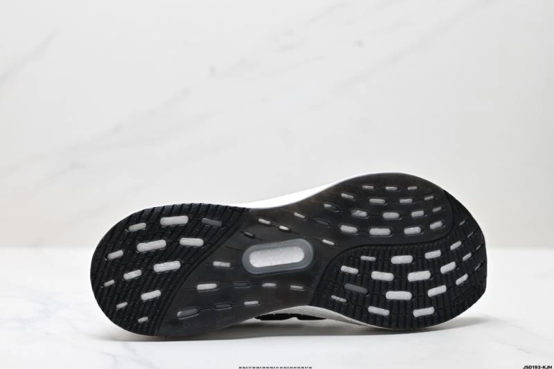Adidas Ultra Boost Shoes Lightweight 838