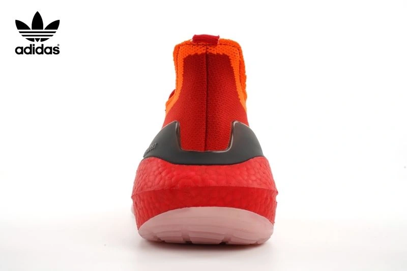 Minimalist Adidas Ultra Boost Shoes 66