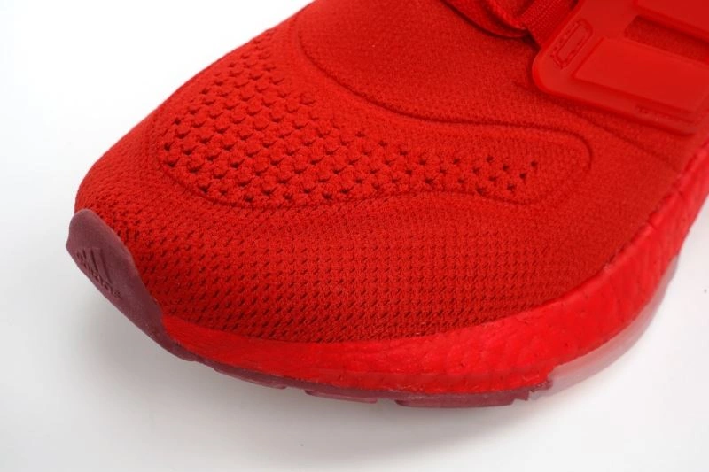 Minimalist Adidas Ultra Boost Shoes 66