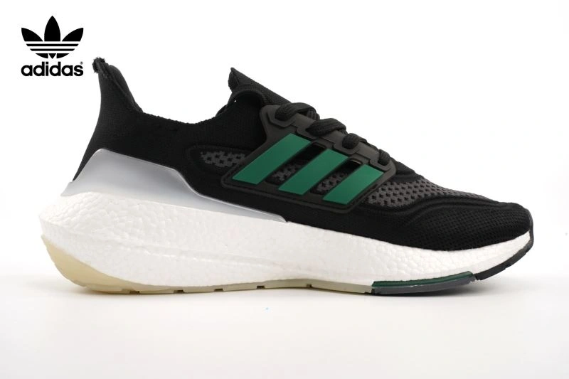 Classic Adidas Ultra Boost Shoes 71