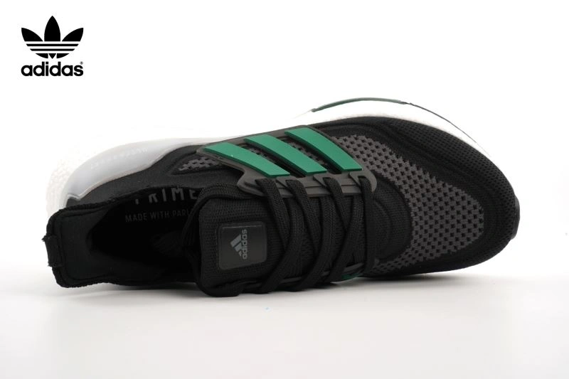 Classic Adidas Ultra Boost Shoes 71