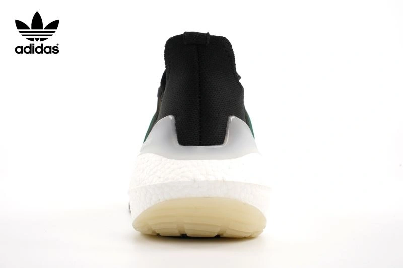 Classic Adidas Ultra Boost Shoes 71