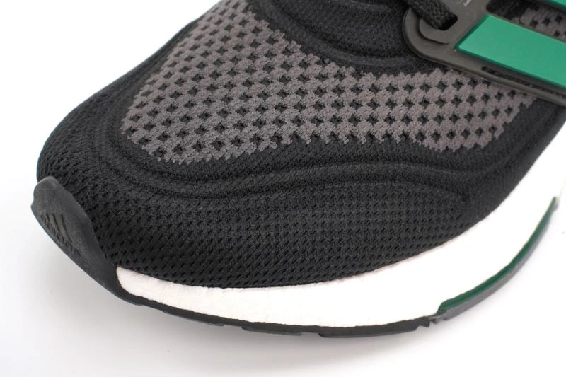 Classic Adidas Ultra Boost Shoes 71