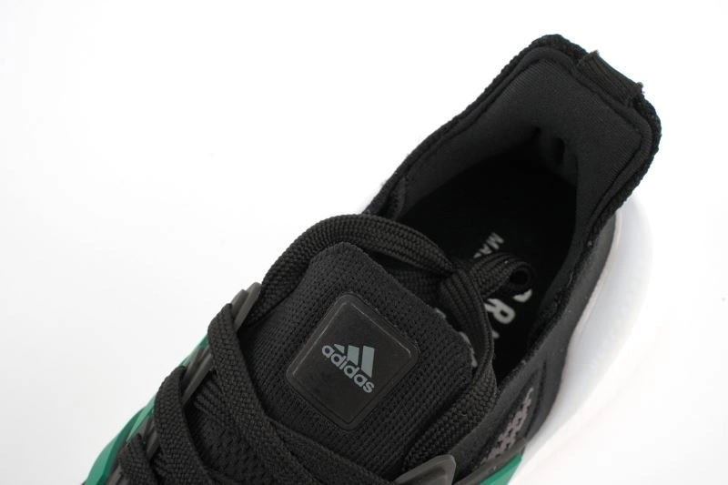 Classic Adidas Ultra Boost Shoes 71