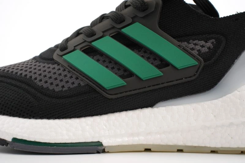 Classic Adidas Ultra Boost Shoes 71