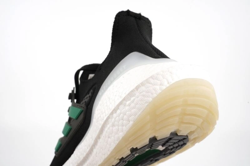 Classic Adidas Ultra Boost Shoes 71
