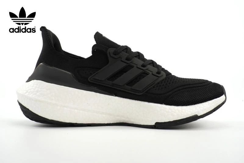 Adidas Ultra Boost Shoes Minimalist 67