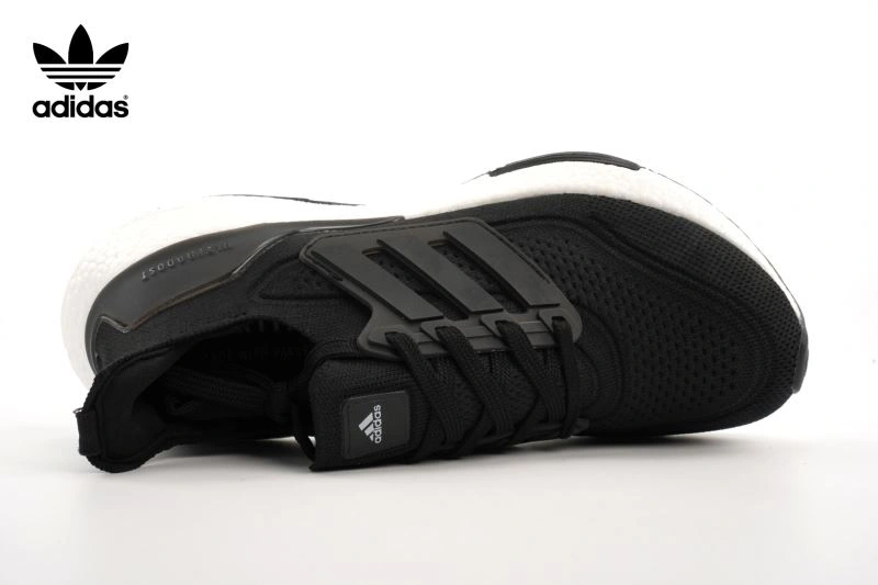 Adidas Ultra Boost Shoes Minimalist 67