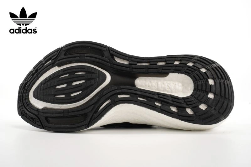 Adidas Ultra Boost Shoes Minimalist 67