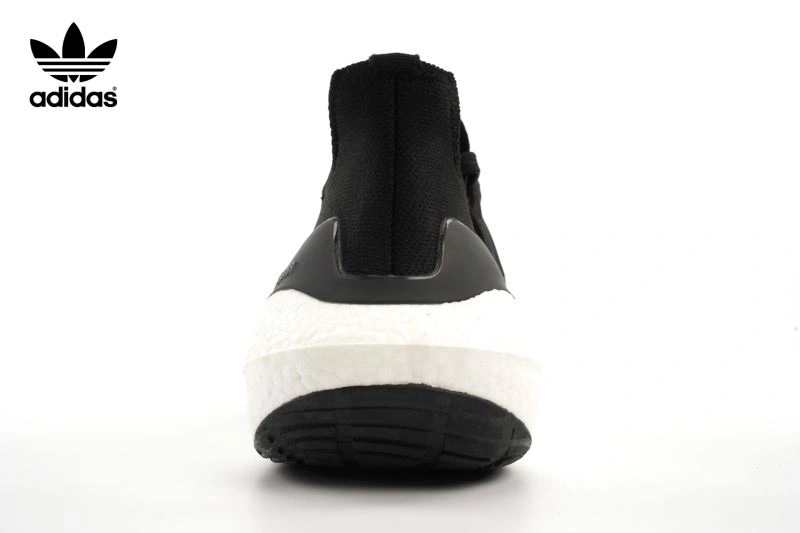 Adidas Ultra Boost Shoes Minimalist 67