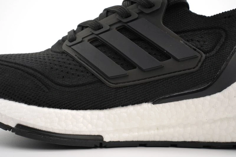 Adidas Ultra Boost Shoes Minimalist 67
