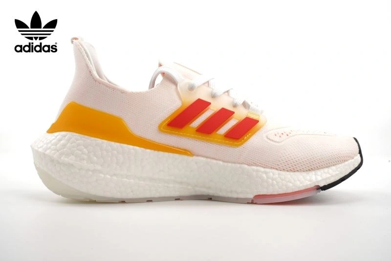 Minimalist Adidas Ultra Boost Shoes 60