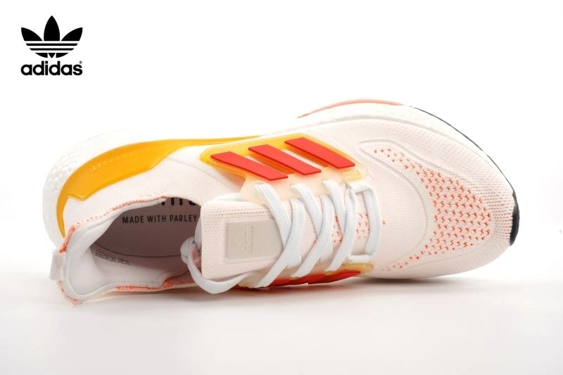 Minimalist Adidas Ultra Boost Shoes 60