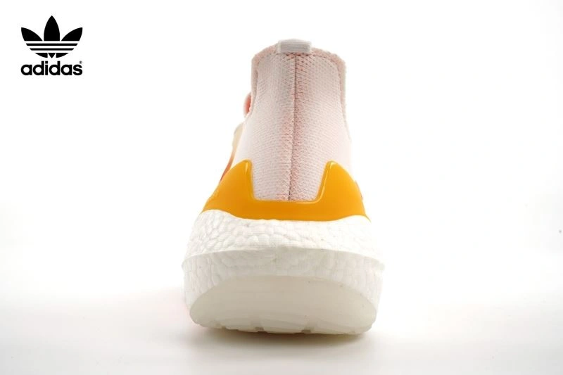 Minimalist Adidas Ultra Boost Shoes 60