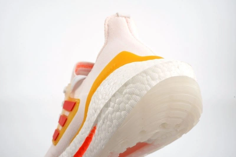 Minimalist Adidas Ultra Boost Shoes 60