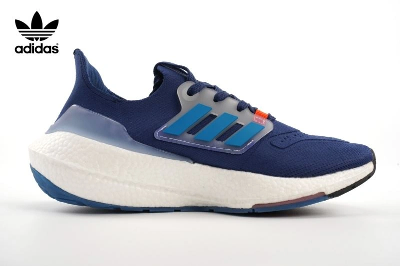 Adidas Ultra Boost Shoes Durable 59