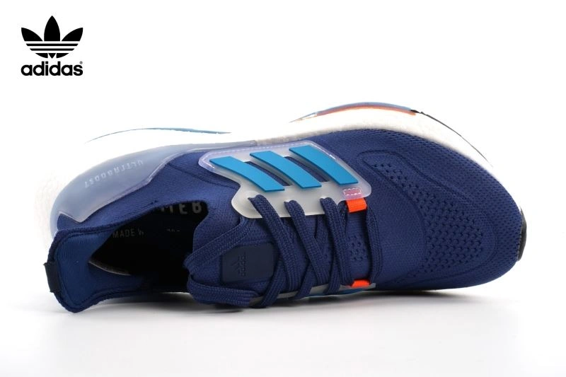 Adidas Ultra Boost Shoes Durable 59