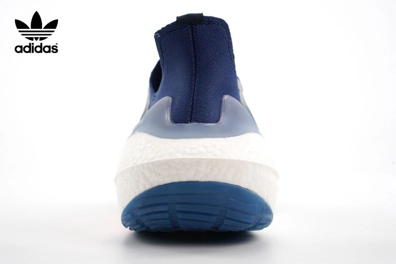 Adidas Ultra Boost Shoes Durable 59