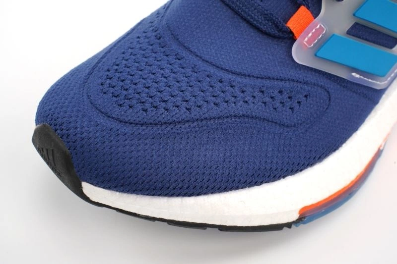 Adidas Ultra Boost Shoes Durable 59