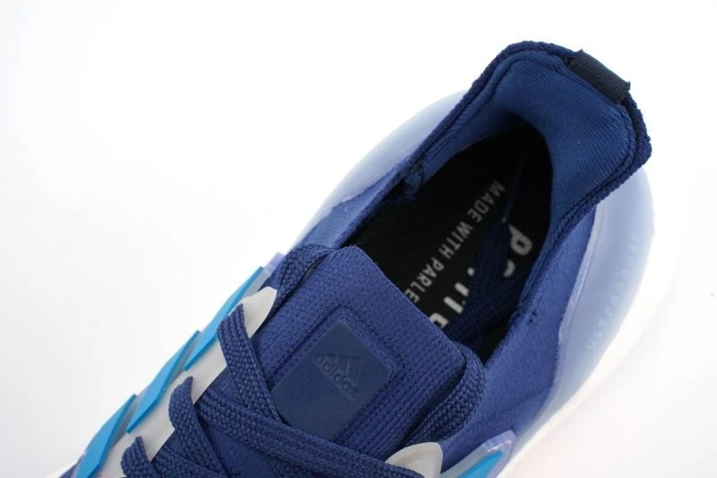 Adidas Ultra Boost Shoes Durable 59