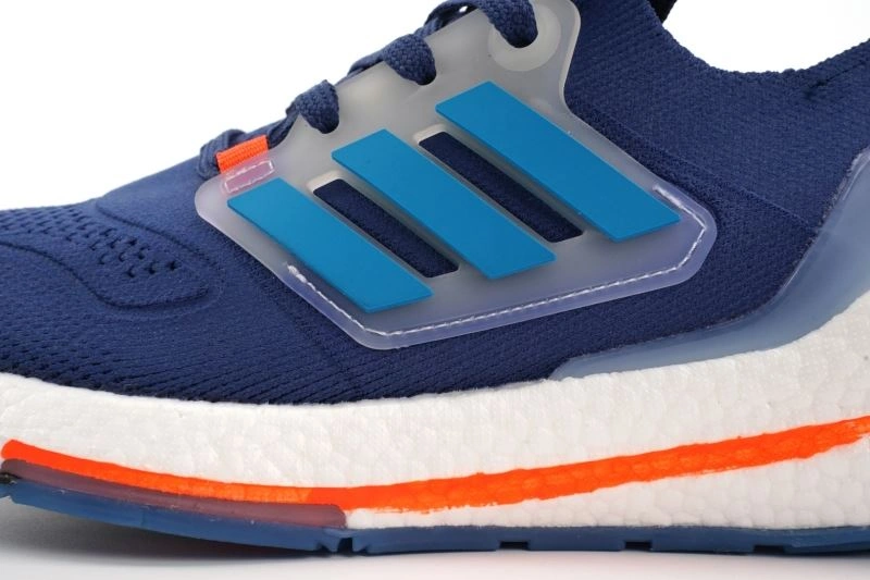 Adidas Ultra Boost Shoes Durable 59