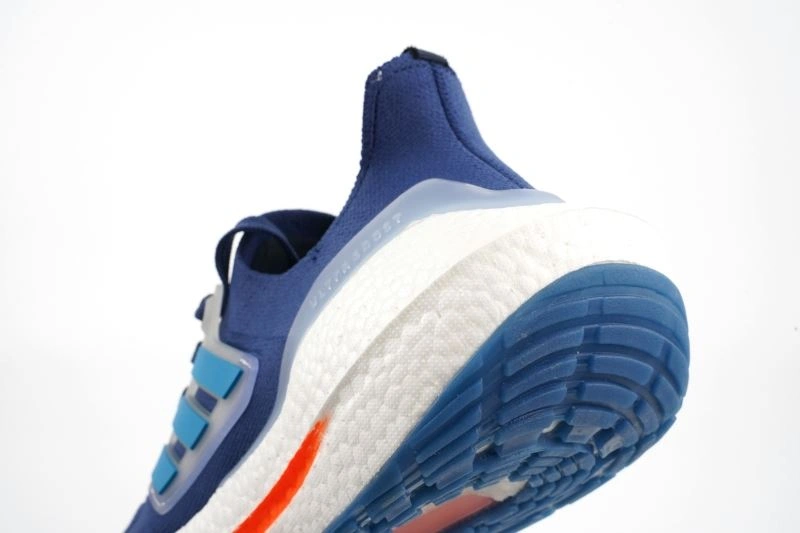 Adidas Ultra Boost Shoes Durable 59