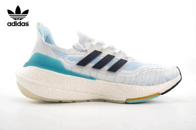 Classic Adidas Ultra Boost Shoes 70