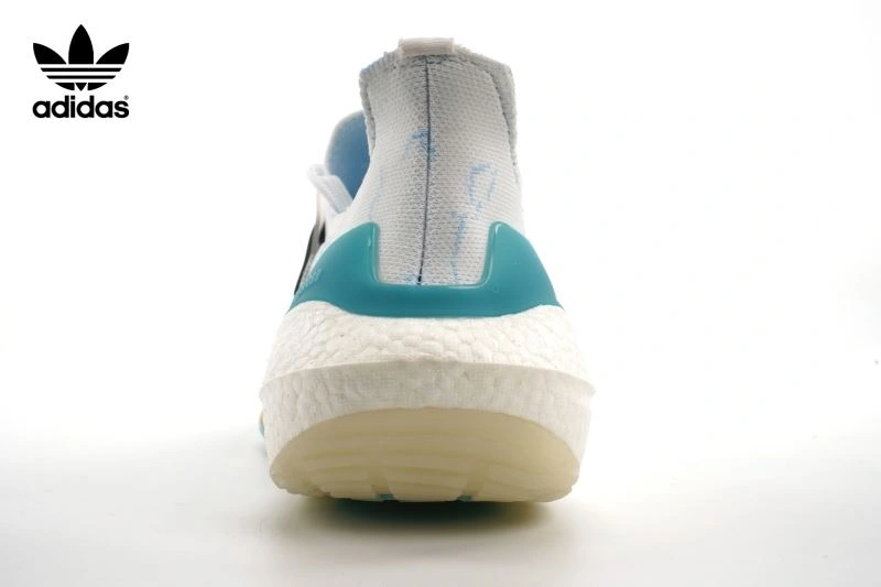 Classic Adidas Ultra Boost Shoes 70