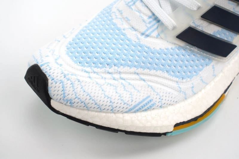 Classic Adidas Ultra Boost Shoes 70