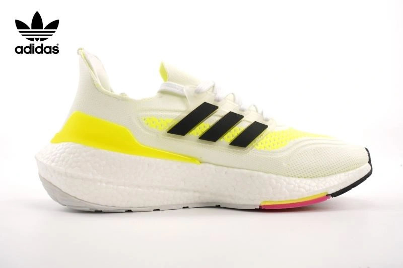 Adidas Ultra Boost Shoes FashionForward 117