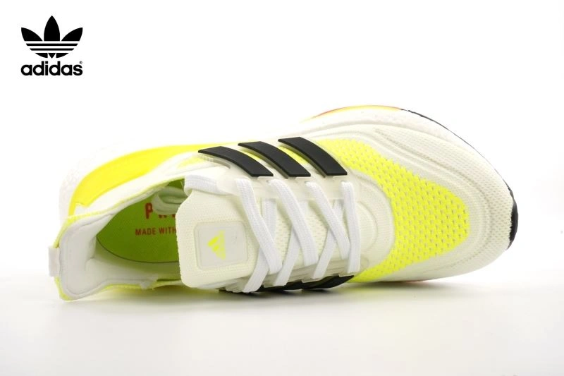 Adidas Ultra Boost Shoes FashionForward 117