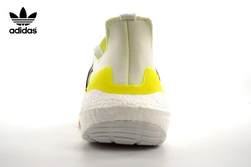 Adidas Ultra Boost Shoes FashionForward 117