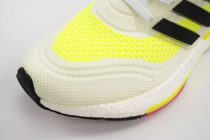 Adidas Ultra Boost Shoes FashionForward 117