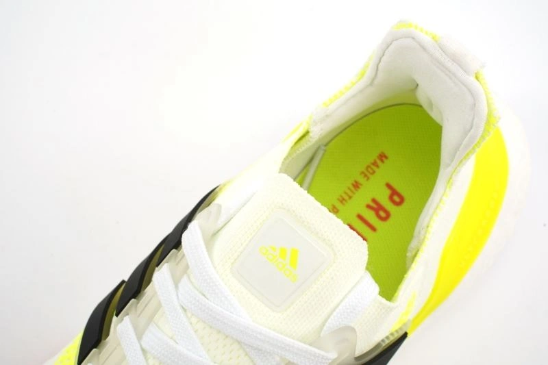 Adidas Ultra Boost Shoes FashionForward 117