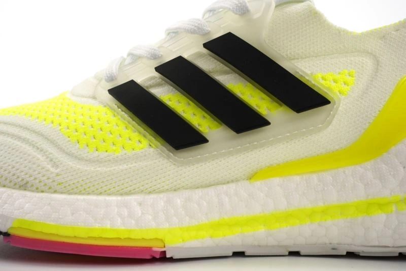 Adidas Ultra Boost Shoes FashionForward 117