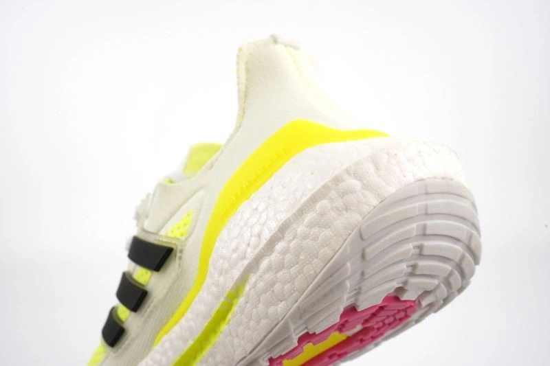 Adidas Ultra Boost Shoes FashionForward 117