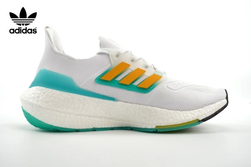 Minimalist Adidas Ultra Boost Shoes 78