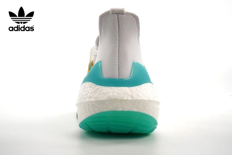 Minimalist Adidas Ultra Boost Shoes 78